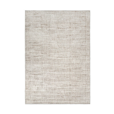 Ковёр 0,80х1,50 RE_MAKE 40912-050