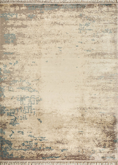 Ковёр 2,09х2,98 BAMBU SILK 2012