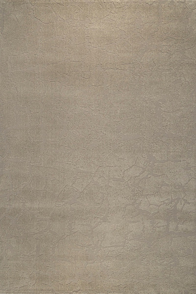 Ковёр 2,00х2,90 Sarento 41027/6161