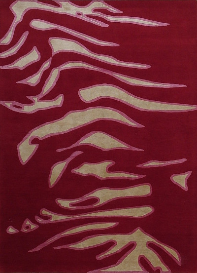 Ковёр 1,51x2,08 RagStar 6_(SG)_Dolpa 2_AJ 12 (3,17)