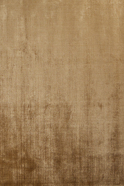 Ковёр 1,70х2,40 Handloom honey Nr. 2 R.R.