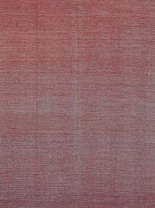 Ковёр 1,64х2,23 Пакистан Килим Эксклюзив