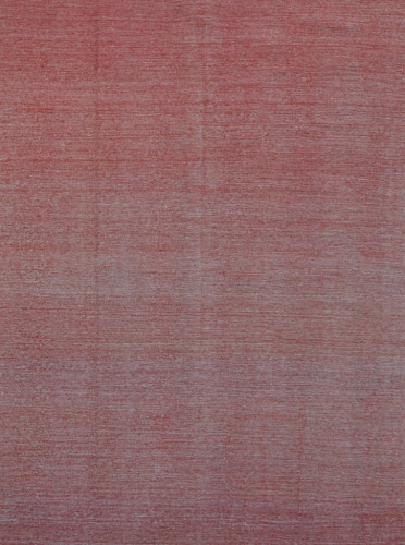 Ковёр 1,64х2,23 Пакистан Килим Эксклюзив