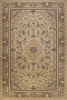 Ковёр 1,00х1,50 248-C/1,5 машинная работа акрил