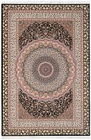 Ковёр 2,00х3,00 UNIQUE 0IS126 NAVY