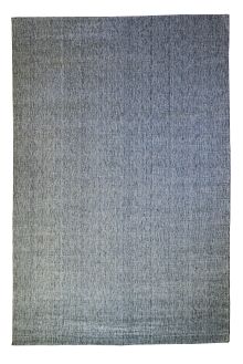 Ковёр 2,00х3,00 Индия Ribber Loopcut Petrol