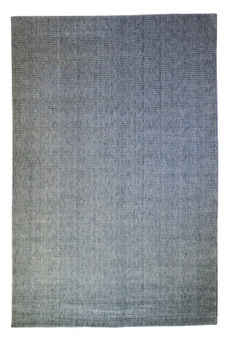 Ковёр 2,00х3,00 Индия Ribber Loopcut Petrol