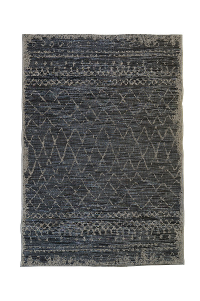 Ковёр 1,60х2,30 MIRRA 29535-595