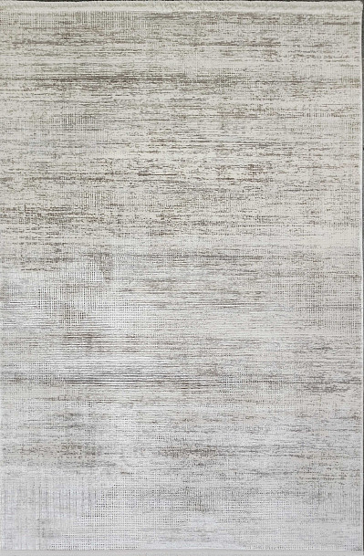 Ковёр 0,80х1,50 LC AS873/PL86 (1,20)