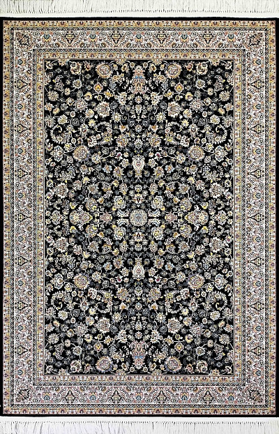 Ковёр 2,50х3,50 Фаршине Авшан 147 акрил