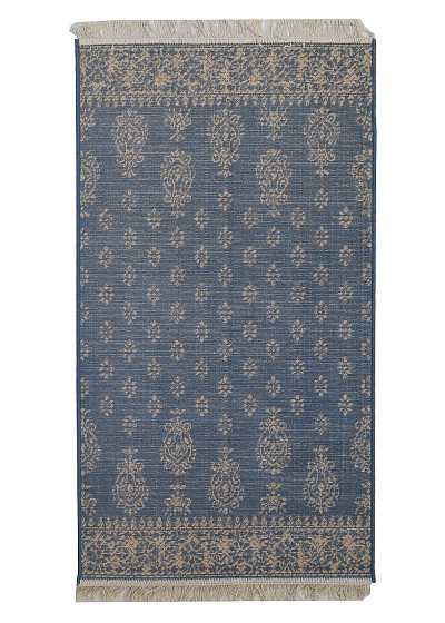 Ковёр 1,60х2,30 RE_FINE 21747-533