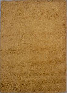 Ковёр 1,40х2,00 Ind. Shaggy/22 оранж