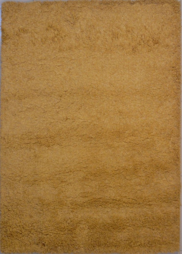 Ковёр 1,40х2,00 Ind. Shaggy/22 оранж