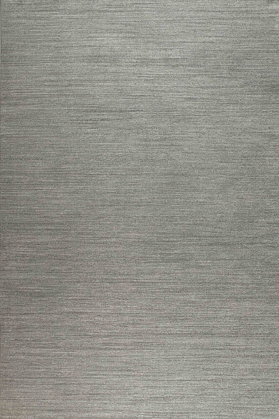 Ковёр 1,60х2,30 Nobillium 26004/5262