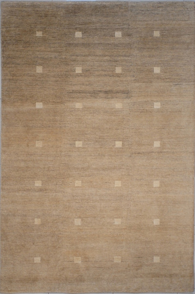 Ковёр 1,80х2,70 Ролпа9 601 HARMONIE KC115 Beige (4,86)