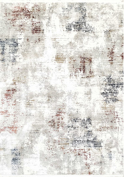 Ковёр 0,80х1,50 ARMADA ARD1002 multicolor