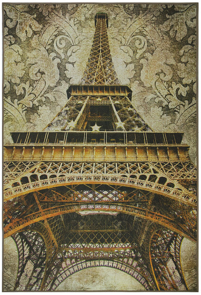 Ковёр 1,20x1,80 Gallery/ Eifel