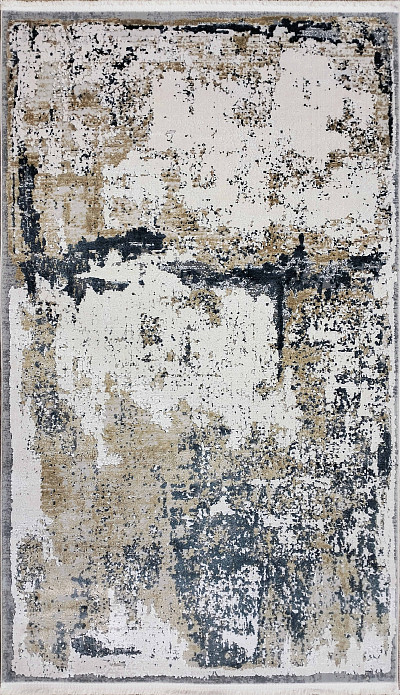 Ковёр 0,90х1,50 LC AS997/PL150 (1,35)