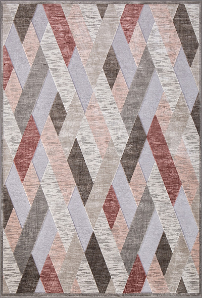 Ковёр 2,00x2,90 RAGOLLE-GENOVA 938503-585891