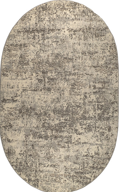 Ковёр 2,00х2,90 Palladium 63722/6979 овал