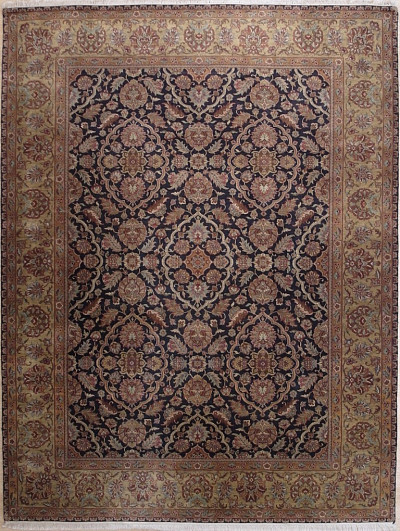 Ковёр 2,70х3,70 Джапур Г 19 W/W