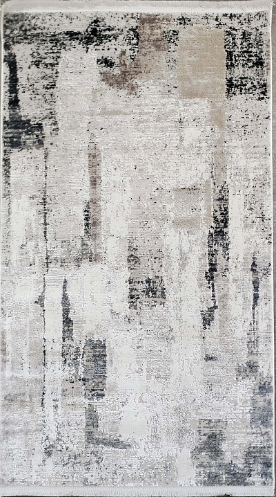 Ковёр 0,80х1,50 MI 60548-70/PL226 (1,20)