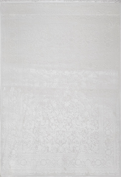 Ковёр 3,00х4,00 TEBRIZ 67737 95