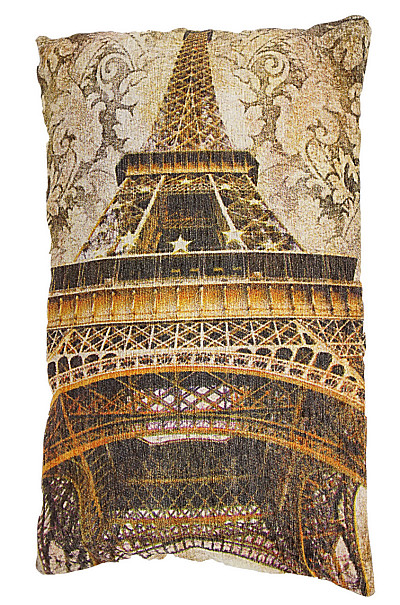 Подушка 0,35х0,55 Gallery/ Eifel