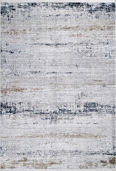 Ковёр 2,00х2,90 MI 60538-110/PL188 (5,80)