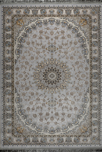 Ковёр 2,50х3,50 1200 Micro Acrylic G253 diamond