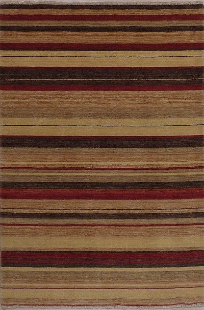 Ковёр 1,21х1,78 Сурат ОГ 79 42300 LK-41 MU/MU