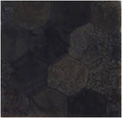 Сидушка 40х40