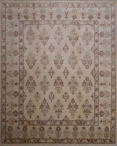 Ковёр 2,76х3,48 ЧОБИ ОГ 11 W/W