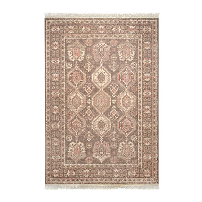 Ковёр 0,80х1,50 RE_FINE 21713-072