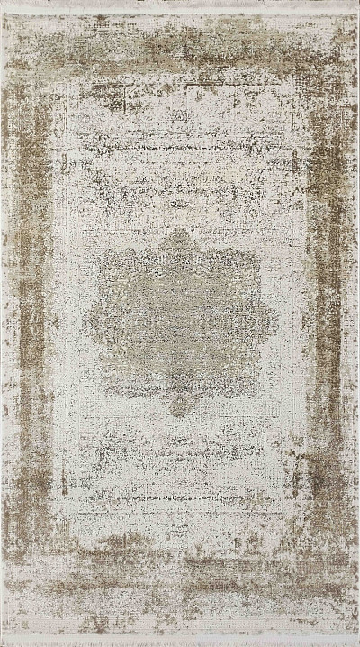 Ковёр 0,80х1,50 TEBRIZ 67733-070