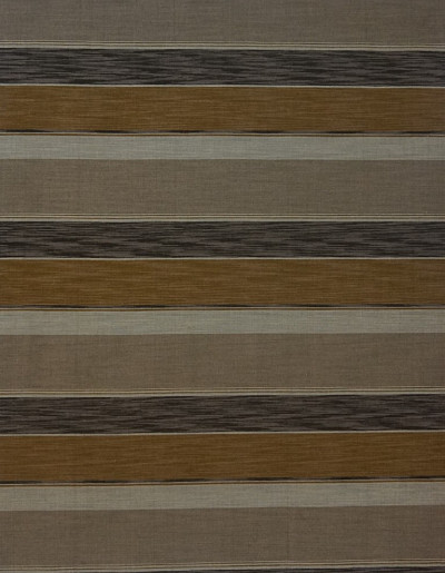 Ковёр 2,44х3,05 Килим Madeline multi multi 01