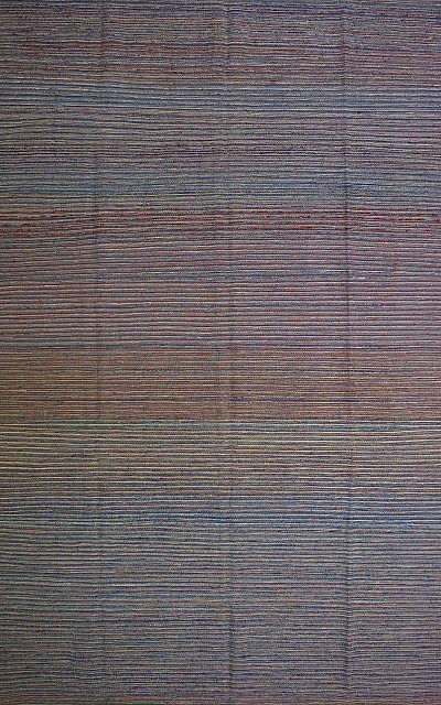 Ковёр 1,63х2,37 Пакистан Килим Эксклюзив