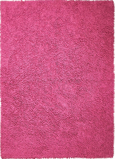 Ковёр 1,50х2,00 pink
