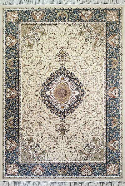 Ковёр 2,00х3,00 Машхад Ардехол 585 акрил