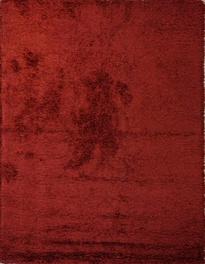 Ковёр 1,70х2,40 Шагги 4