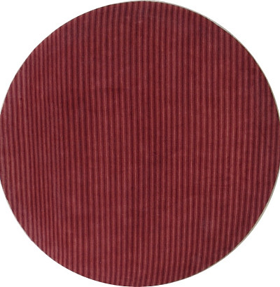 Ковёр 2,50х2,50 Ролпа 9/831/Horijon/Mix/308Red (6,25)