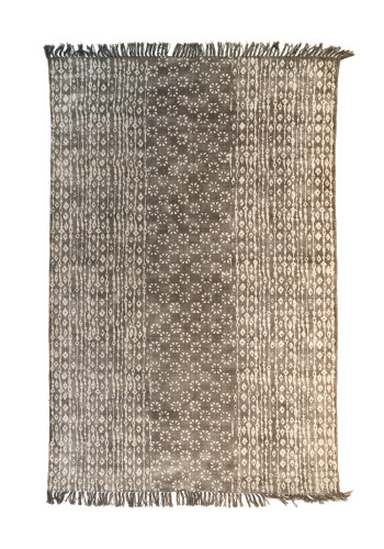 Ковёр 1,20х1,80 Килим хлопок №74