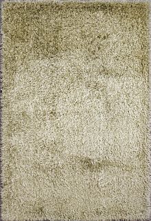 Ковёр 1,20х1,80 Kandy Olive Green FL 11/469