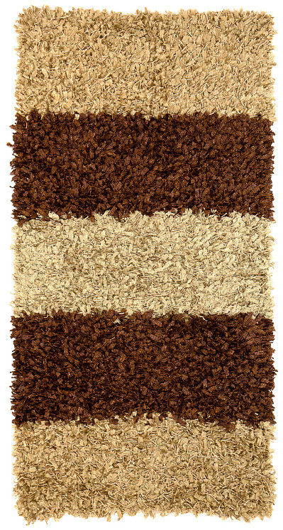 Ковёр 1,20х1,75 Шагги 2103/107А