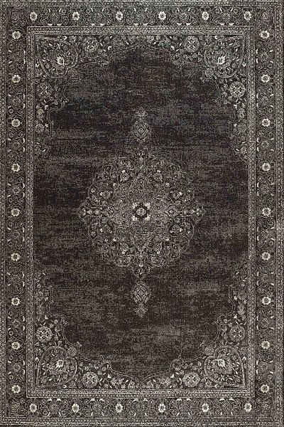 Ковёр 2,00х2,90 Palladium 63524/3696