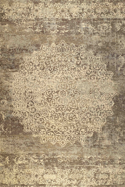 Ковёр 1,60х2,30 Palladium 63375/6252