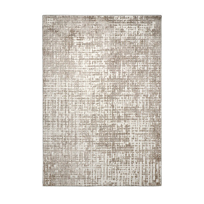 Ковёр 1,60х2,30 RE_MAKE 40914-050