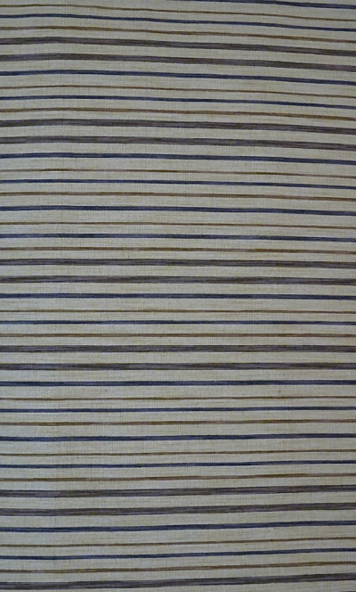 Ковёр 2,74х3,66 Килим Gold stripes multi 01