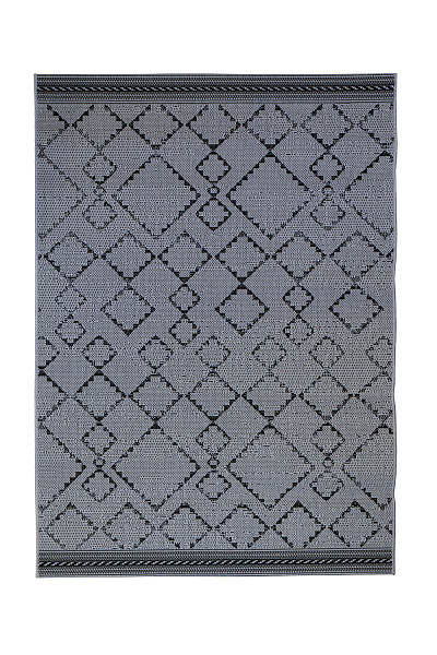 Ковёр 1,60х2,30 GRATKA 39773-196