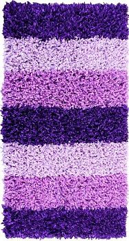 Ковёр 1,60х2,30 Шагги 2103/102B